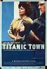 泰坦尼克城Titanic Town