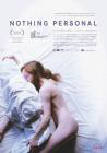 与个人无关Nothing Personal