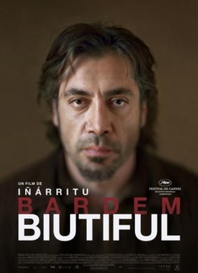 美错Biutiful