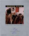 墨西哥英雄Pancho Villa