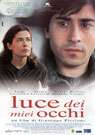 穿过你眼神的爱Luce dei miei occhi
