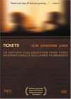 航向幸福的旅程Tickets