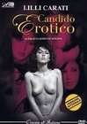 舞出彩虹Candido erotico