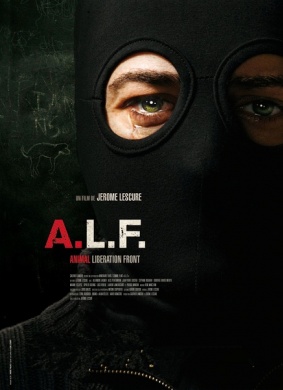 A.L.F.