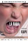 拉比亚Rabia, La