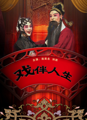 戏伴人生opera life
