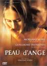 天使的肌肤Peau d'ange