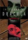 吸血大搜索Vem var Dracula?