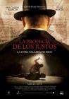 最后的公义者Último justo, El