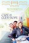 好望角Cape of Good Hope