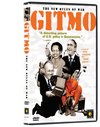 Gitmo