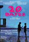 20段恋爱真相20 Dates