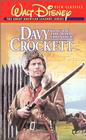 Davy Crockett and the River Pirates