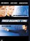 夺命交易Race Against Time