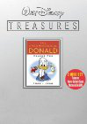 Donald Duck and the Gorilla