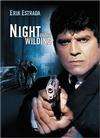 法与情Night of the Wilding