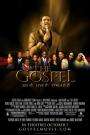 福音The Gospel