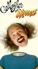Gallagher: Stuck in the Sixties