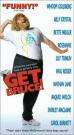 Get BruceGet Bruce