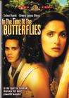 蝴蝶情人In the Time of the Butterflies