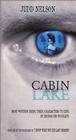 湖畔惊魂Cabin by the Lake