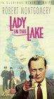 湖上艳尸Lady in the Lake
