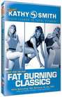 Kathy Smith: Latin Rhythm Workout