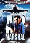 空中使命Air Marshal