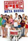 美国派6：兄弟会American Pie Presents Beta House