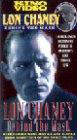 Lon Chaney: A Thousand Faces