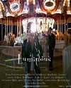 Luminous