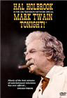 Mark Twain