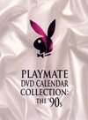 Playboy Video Centerfold: Playmate of the Year Lisa Matthews