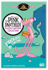 Slink Pink