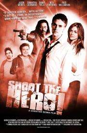 射杀英雄Shoot the Hero