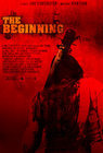 The Beginning
