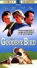 The Goodbye Girl