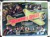 The Memphis Belle: A Story of a Flying Fortress