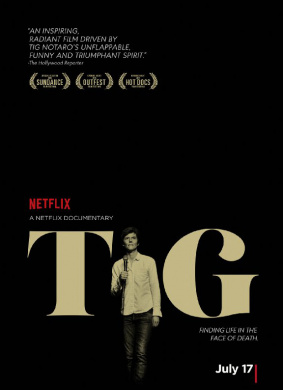 TIGTig