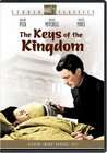 天路历程The Keys of the Kingdom