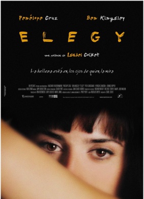 挽歌Elegy