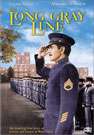 西点军魂The Long Gray Line