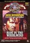 旋风骑士Ride in the Whirlwind