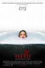 阴齿Teeth