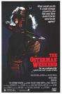 周末大行动The Osterman Weekend