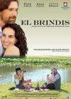 敬！人生Brindis, El