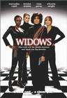 寡妇特工Widows