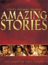 惊异传奇Amazing Stories