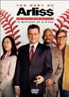 Arli$$