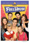 Full House